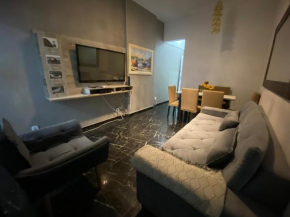 Apartament in Flamengo